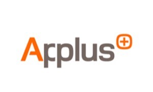 Applus