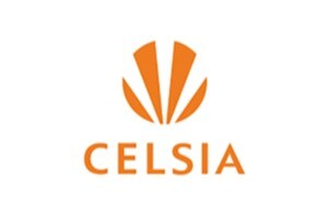 Celsia