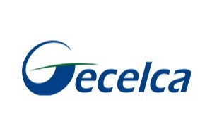 Gecelca