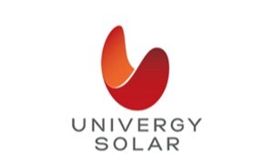 Univergy Solar