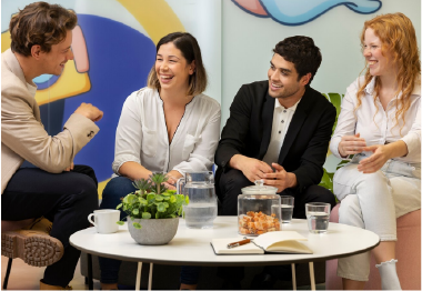 Optimizando la Gestión Predial en Proyectos de Infraestructura: Consejos de Geovalores SAS