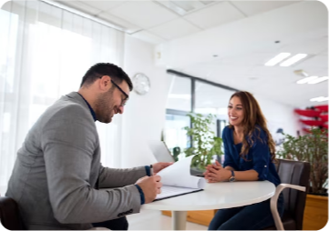 Avalúos Estratégicos en Proyectos de Energía e Infraestructura: Guía de Geovalores SAS