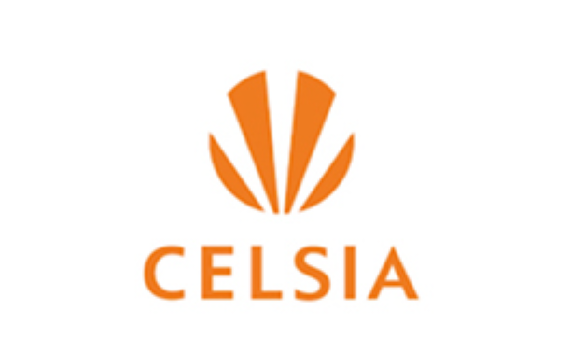Celsia