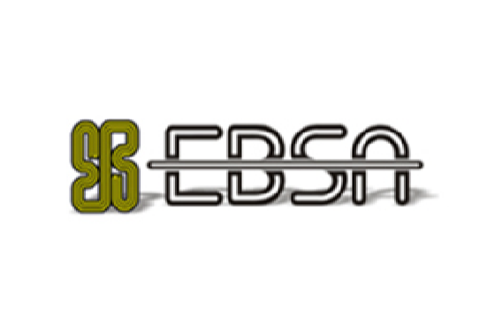 EBSA